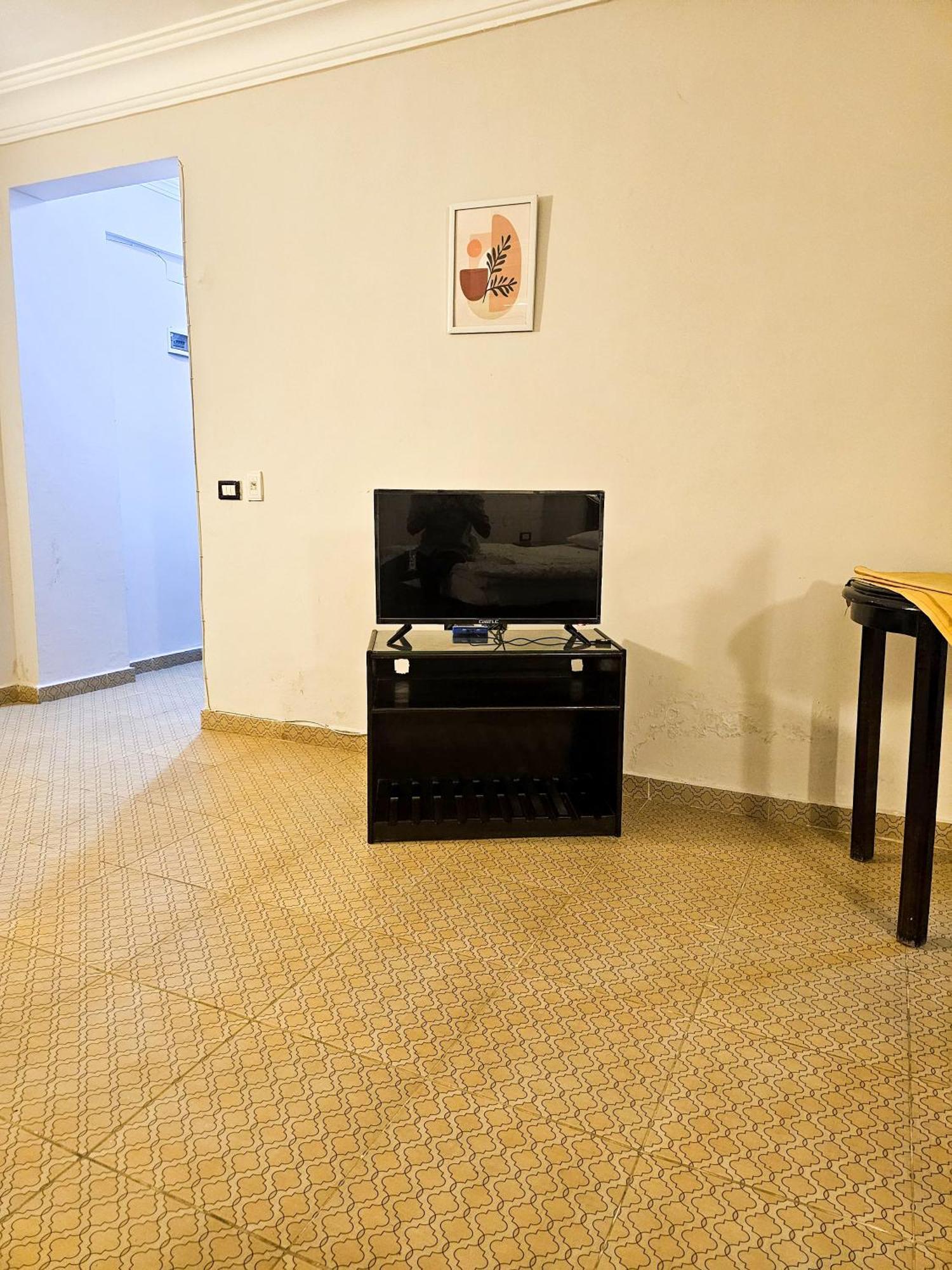 Red Sea Hotel 마사 알람 외부 사진